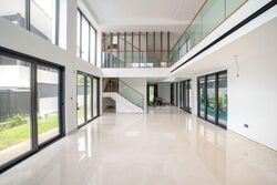 Braddell Heights Estate (D13), Detached #603220321